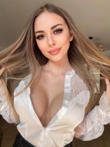 Анна - Фото 6