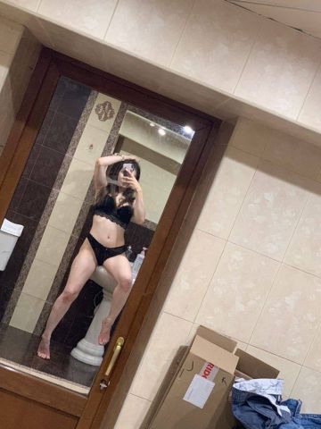 Алевтина - Фото 2