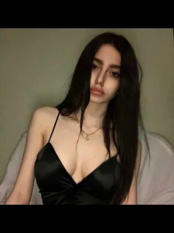 Жанна
