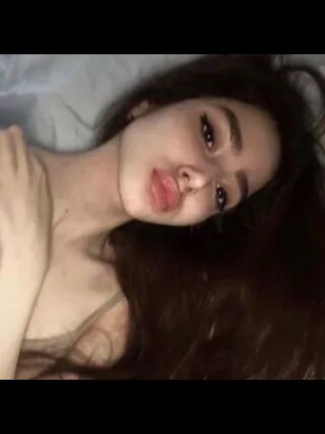 Жанна - Фото 5