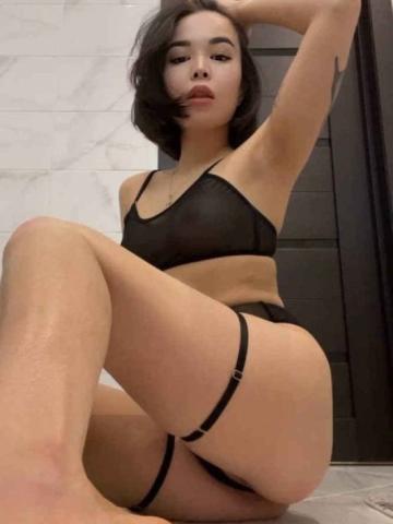 Лада - Фото 4